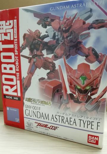 价格太高靠爱支付T_T