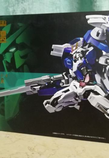 高达蛋蛋十周年唯一（大概）的新规产品