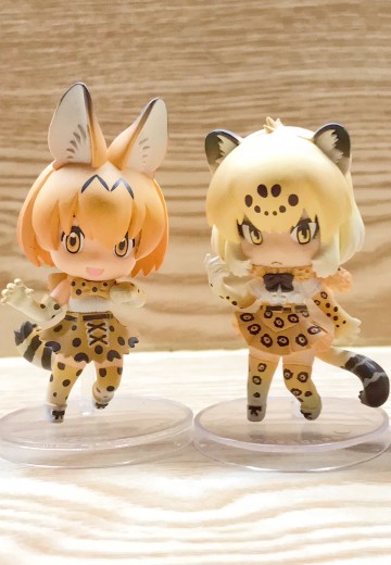 扭蛋 盒蛋 食玩