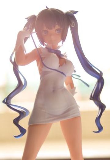 上神大人 (*￣∇￣*)