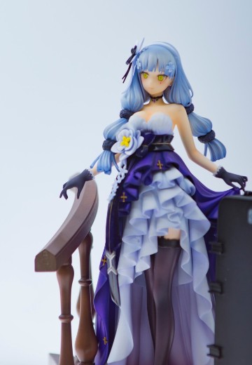 wf2019.02-HK416