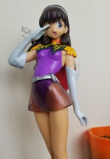 骡子要是遇到这样的鸭子和鸭妹