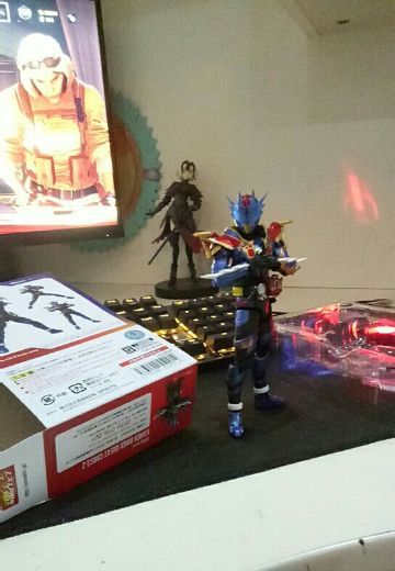 我已经无瘪不吃🌶️