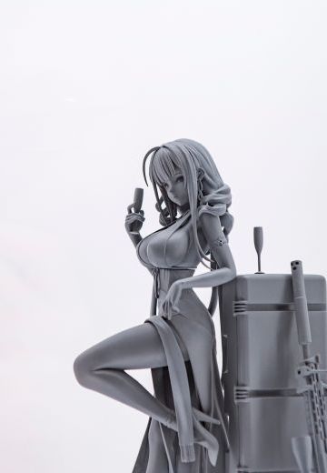 wf2019.02-DSR-50-最高出价