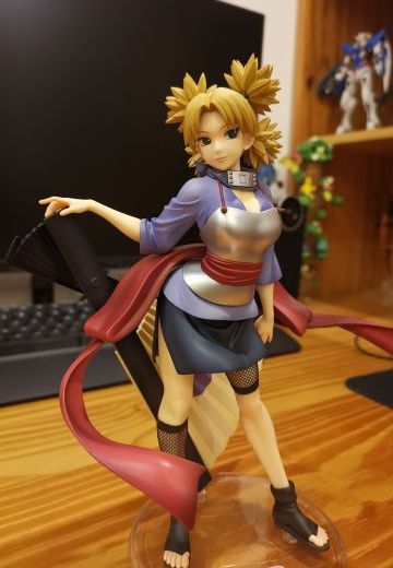 榴莲头 屁股翘~