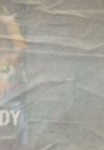 四连开，胶香四起