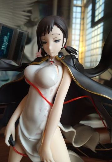 恶魔幸存者2 纪录突破 菅野史