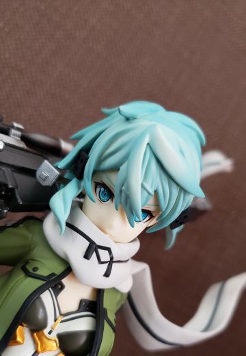 户田聪 朝田诗乃