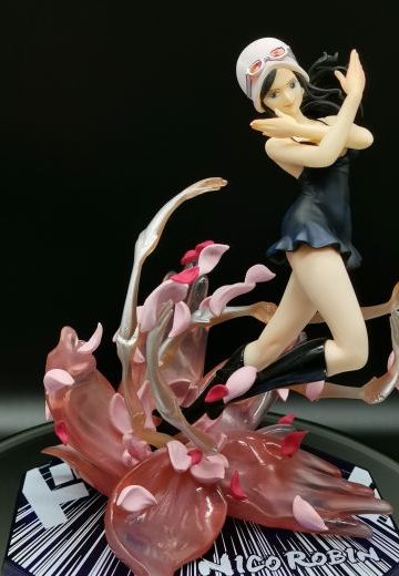 阿姨你哪位？ （别买）