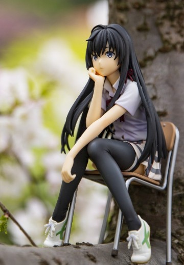 雪之下的武汉大学樱花之行