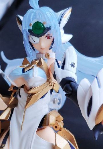 figma kosmos
