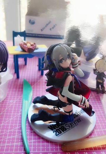 天气很好，随便拍拍