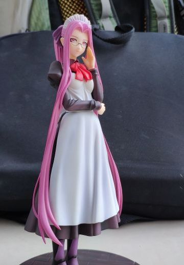 端庄，优雅，知性