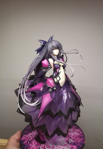 普洱茶反转十香