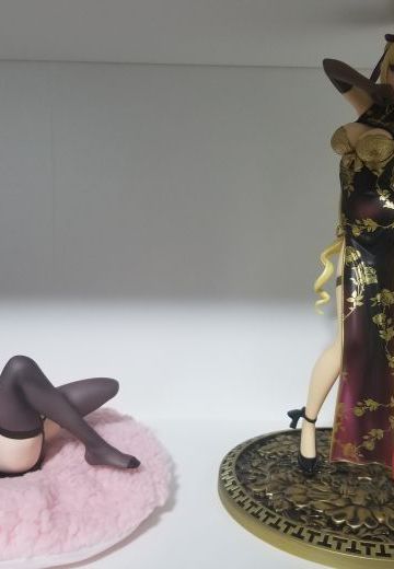 入坑一时爽，一直下潜一直爽