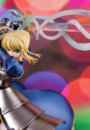 GSC誓约胜利之剑