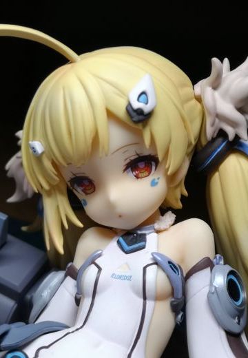 埃尔德里奇敲可耐！