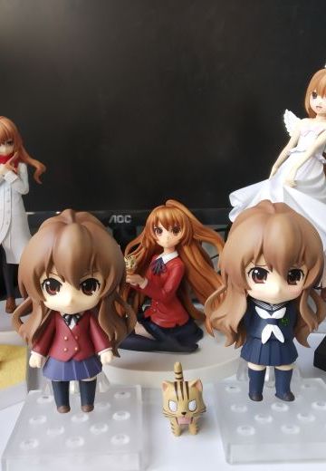 大河天下第一！！