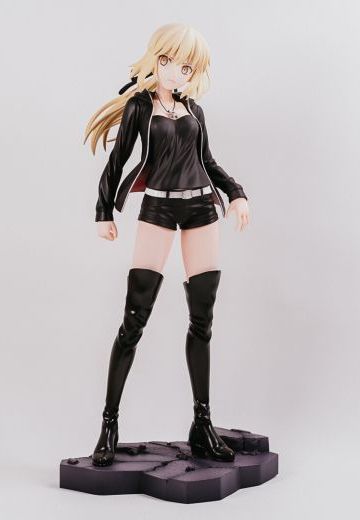 半夜渣摄，拍一拍多年未拆的老物