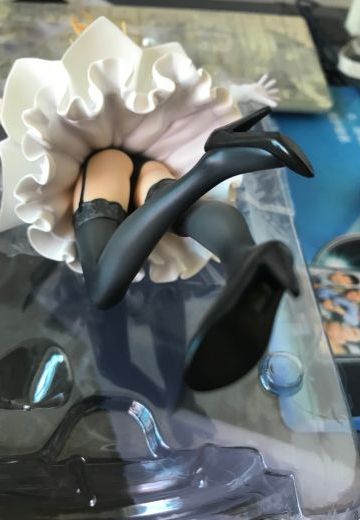 老婆们第二批次