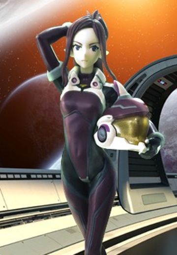 马克西米利安·吉纳斯