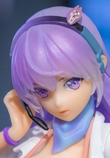 首开？（可能是）