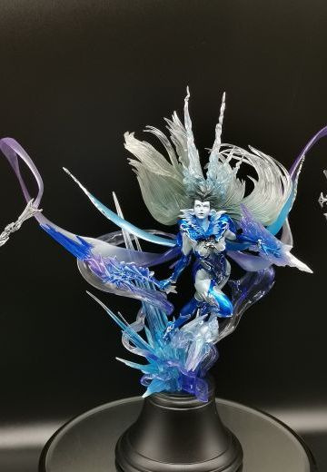 超小一只。。。