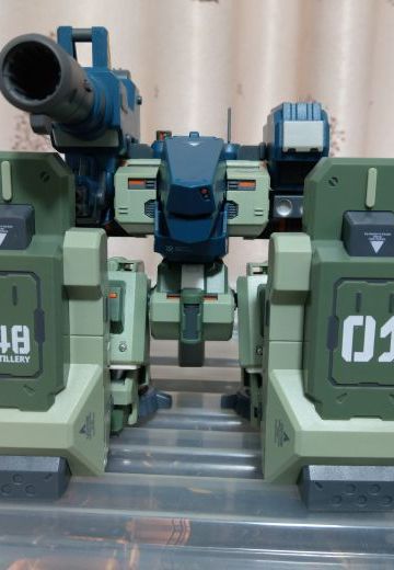 圆锤 火箭拳 核诚治造