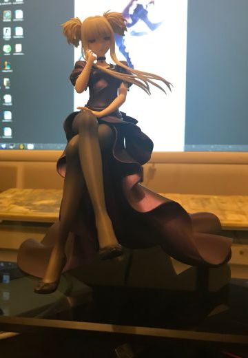 金刚老婆啊！！！