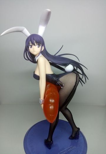 灰色的果实 榊由美子