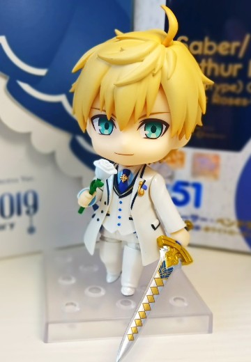 不愧是首席牛郎，阿伟死了