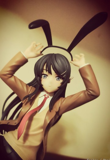 麻衣学姐到货渣拍