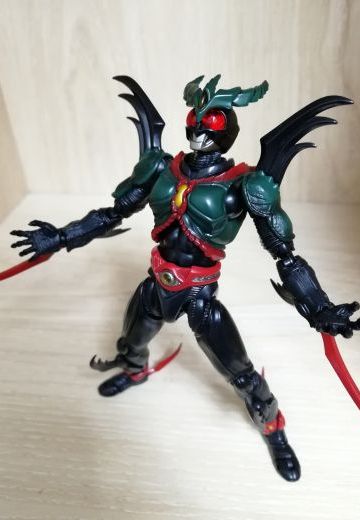 超越苦逼凉（大雾）