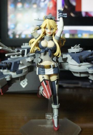 figma——衣阿华