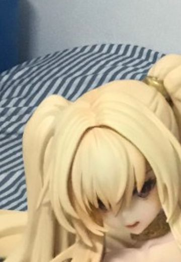 手办躺床上怎么办