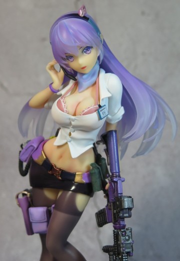 你们都玩腻了，我的才到手