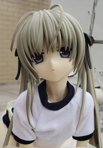 不要收全新老物