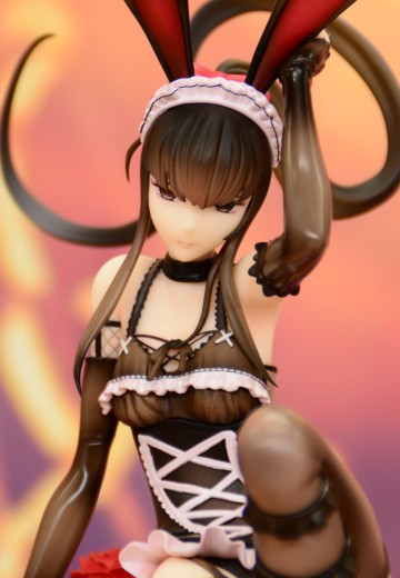 侍奉无上至尊之人