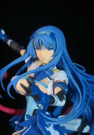 超昂神騎エクシール