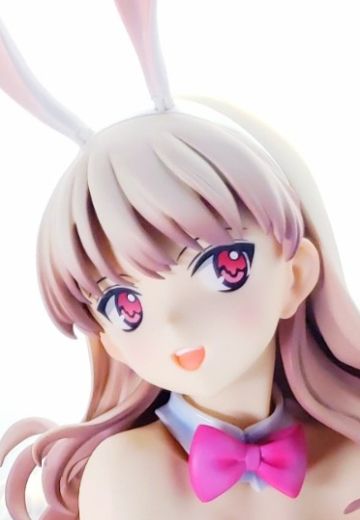 freeing B-style  英雄战姬 帕西瓦尔