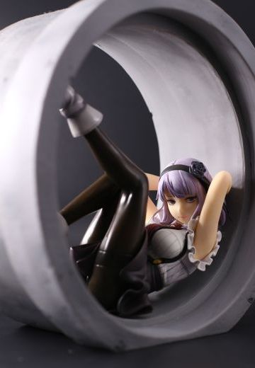 粗点心战争 枝垂萤