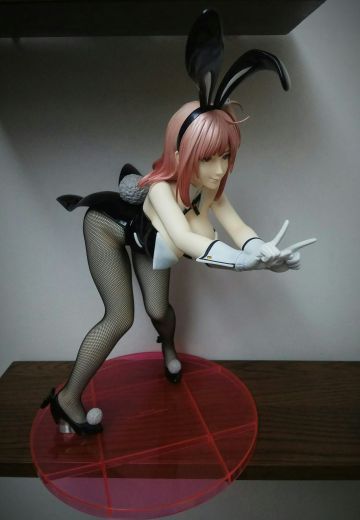 到货，给喜欢穗香的大家一点参考