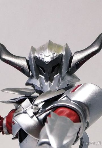 Max Factory figma Fate FGO 小莫 莫德雷德