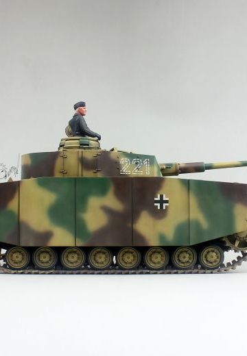 THE·官图（伪）OF Some Private collection （不定期更新）