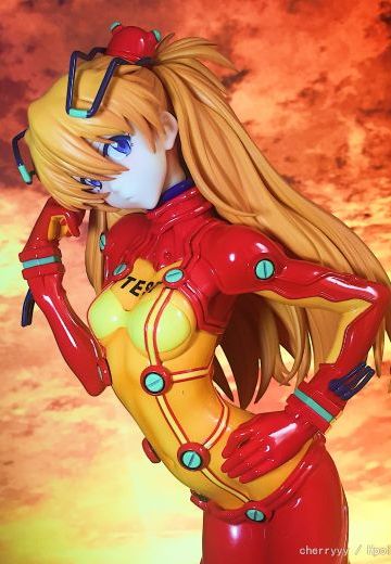 max factory明日香