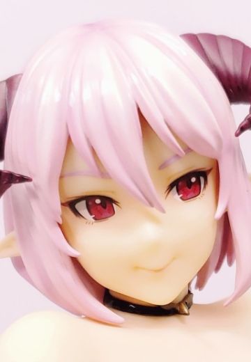 方天戟骑士 塔尼亚