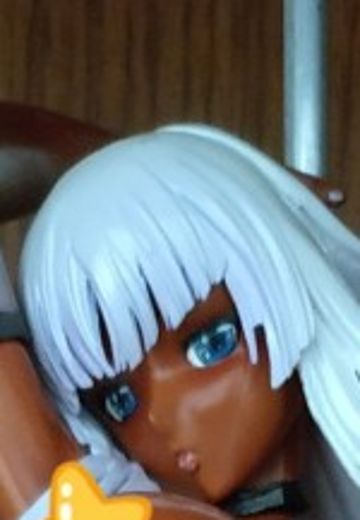 我家的莉莉安娜