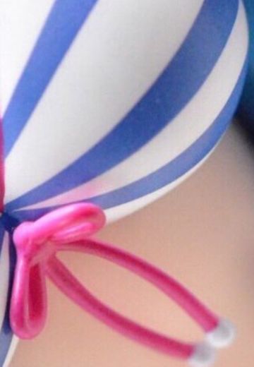 Alter 松浦果南 潜水服ver