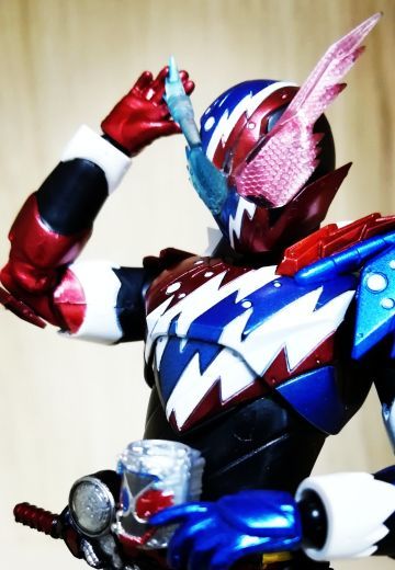 突然涨价の气泡兔坦