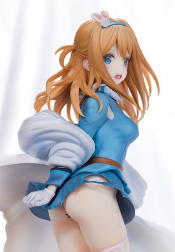 【摄影】青岛社 少女前线 索米